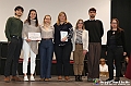 VBS_9924 - Premiazione XXVIII Concorso letterario Felice Daneo e XI Concorso Osvaldo Campassi